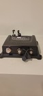 Garmin Ais 800 Black Box Transiever 
