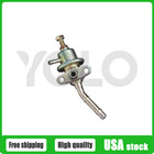 Fuel Pressure Regulator 22670-rr580 Fit For Nissan Silvia Ps13 Sr20det Us Stock