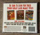 Apogee s Greatest Games 1995 Vintage Cd-rom New  Sealed