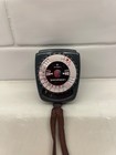 Vintage Gossen Pilot Exposure Meter With Case   Original Box  German Made