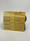 Tatcha Ritual For Radiant Skin Gift Set