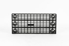 Heavy Duty Fountain Basin Support Grate For Pond Water Features - 16  X 36 