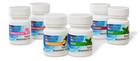 Dental Topical Anesthetic Gel  Mark 3  1 12 Oz  buy 8 Get 2 Bottle Free 