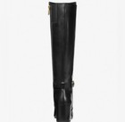 New Michael Kors Carmen Riding Boot Sz  10 M