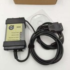 New Applicable To Volvo Vida Dice V2014d Diagnostic Instrument And Car Detector