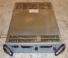 Electronics Measurements Power Supply Model Tcr-155330-4-0770     3750 
