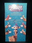 Wow Wee Error Box Fingerlings Monkey Bar Playset Exclusive Liv Monkey Layset Bn 