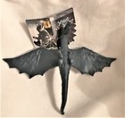 Bandai Godzilla 2017  Servum Movie Monster Planet Usa Seller 