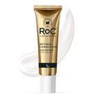 Retinol Correxion Deep Wrinkle Anti-aging Night Cream  Daily Face Moisturizer Wi