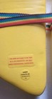 Danmar Neck Float Special Needs Size Large Swim Aid