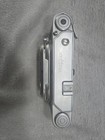 Vintage Wirgin Edixa Stereo Ia 35mm 3d Film Camera Twin Steinheil Cassar F3 5
