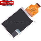 Lcd Display Screen Replacement For Nikon D3500 Camera Repair Part With Backlight