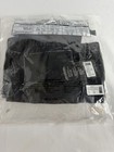 Nwt Bauer Hockey Socks Black Youth Small medium