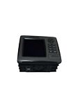 Lowrance Hds5 Lake Insight With Transducer And Power Cord
