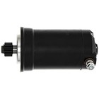 Niche Starter Motor For Ducati Monster 750 900 800 620 S2r St4s St4 270 4 001 1a