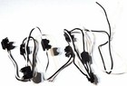 Wire Harness For Clearance marker Lights 6    Lead 2 Prong 16 Gauge 8 Plug Up34247