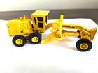 Caterpillar  Motor Grader