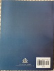 Indian Artifacts Of The Midwest Book Iii   Identification   Value Guide
