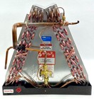 Revolv 1854s4a Evaporator Coil R-410a 500psi