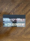 2018 Game Of  Thrones Prestige Pack 10 Stamps Royal Mail