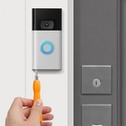 32pcs Ring Doorbell Screws Replacement Security Screws Compatible Video Doorbell