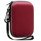 Hard Drive Case For Seagate Portable Hdd seagate Game Drive For Ps5   One Tou   