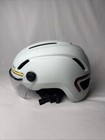 Giro Ethos Mips Cycling Helmet Adult Large New small Scratches - No Remote