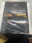 The Encyclopedia Of Model Railroads - Hardcover By Allen  Terry - Good