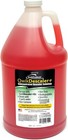 Qwikdescaler   Cleaner Water Descaler Solution Tankless Water Heater - 1 Gallon