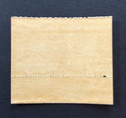Broadviewstamps Paraguay Imperf Error   Mnh 