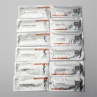 Dog Progesterone Test Card Veterinary Tester Testing Dog Breeding Tools