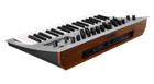 Korg Minilogue Polyphonic Analogue Synthesizer - Ships From Usa