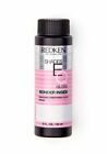 Redken Shades Eq Equalizing Conditioning Color Gloss Bonder Inside -pick A Shade