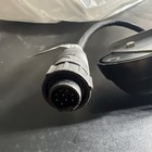Lowrance 3-1 Transducer Active Imaging  003-32772-00