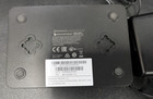 Grandstream Gs-ht814 4 Port Ata With 4 Fxs Ports And Gigabit Nat Router Voip Pho