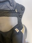 Ergobaby 360 4 Position Baby Carrier Carbon Grey-12-33lbs Cool Air  Bc360pblkgry
