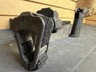 Sb Tactical Manticore Cz Pow   Pakse Pathfinder  lot Dral 