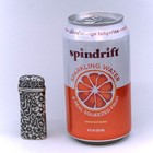 Jacobi   Jenkins 925 Fine Sterling Silver Repousse Match Safe Vesta Case 1899