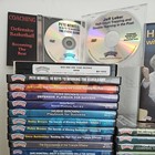 60  Dvds Basketball Coaching