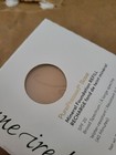 Jane Iredale Purepressed Base Mineral Foundation Refill  Sweet Honey