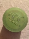 Bodum  Mcm Vintage Kitchen Timer- 60 Minutes  Green Works Great