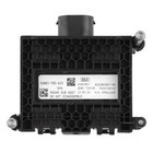 Oem 36803-tbd-a25 Front Radar Cruise Control Sensor For 2019-2021 Honda Civic