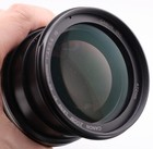 Canon Ef 28-135mm Is Usm Macro Lens For Eos 1d 5d 6d 90d 80d T8i T7i Sl2 77d T6i