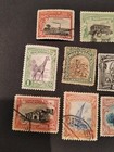 Mozambique Company Cancelled   Mint Lot   Portugal Good Collection Old Genuine 