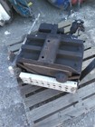 International Prostar 122 Hydraulic Tank 3576142