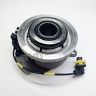 Central Slave Cylinder Clutch For Freightliner Cascadia 6482000218 a0032502115