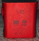 Shanling M0 Pro Hi-res Portable Music Player Bluetooth Touch Screen Dual Dac Dsd