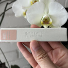 Haus Labs By Lady Gaga Triclone Skin Tech Hydrating  Concealer  31 Colors
