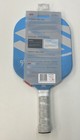 Selkirk Amped Pro Air Epic Pickleball Paddle