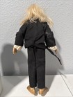 Vintage 1993 12  Tales From The Crypt Keeper Doll